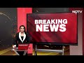 Womens World Cup 2025 | Pratika Rawal Ruled Out Of World Cup 2025, Shafali Verma Named Replacement - Video