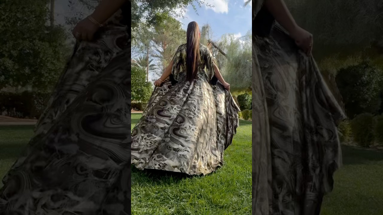 Promotional video thumbnail 5 for Violinist, Felicia J