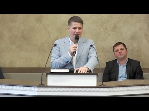 Cristi Boariu - Disciplinarea copiilor în lumina Scripturii