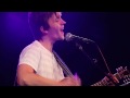 Sondre Lerche - Heartbeat Radio (Live on KEXP)