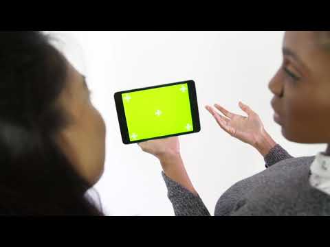 2 Marketing Nerds Full-Service Blog