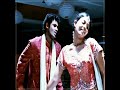 Un Perai Sollum Bothae Angadi Theru Whatsapp Status Tamil
