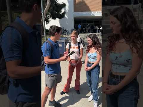 The Official Language of Egypt