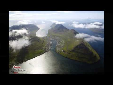 Herman og Gigga - 04 Ert tú eitt sorgfult hjarta