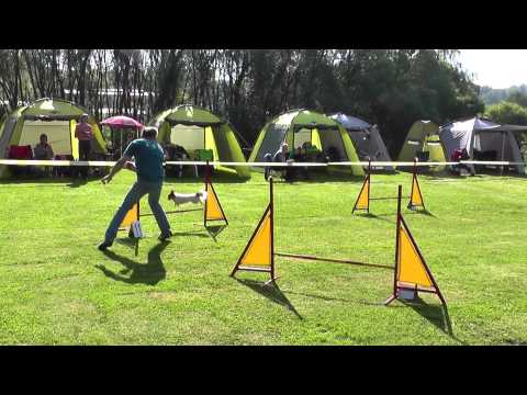 Gera j KAT cup 31 5 2014