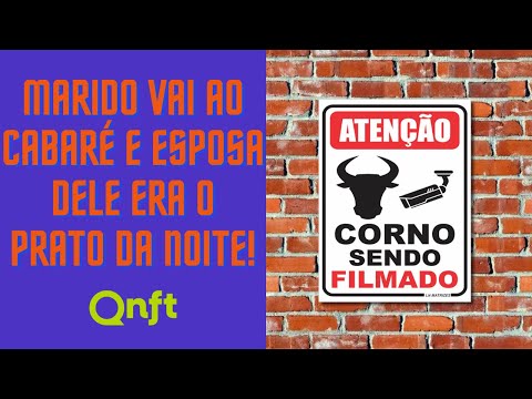 Não Há Segunda-Feira no Beto Carrero: Uma Análise Irreverente do Programa 'Quem Não Faz Toma'