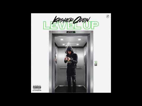 Kasher Quon - Whistle