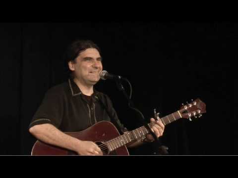 Don White: MTV Love Song