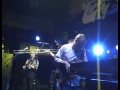 Cap0034 Radiators & Bonerama Tipitina's 012906 .m4v