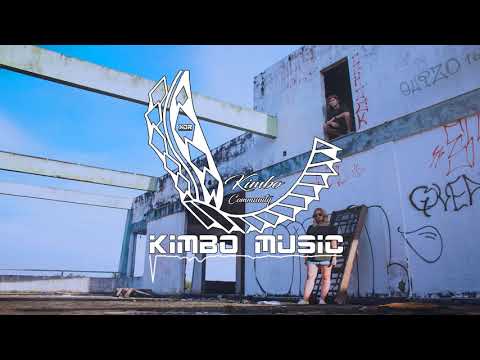 DESKOF - MA S*LOPE X MERI LEWA - [MASHUP 2019]