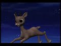 Polish Rudolph And The Island Of Misfit Toys Beyond The Stars