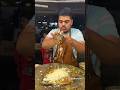 Indore S Egg Ghotala Shorts Trending Streetfood