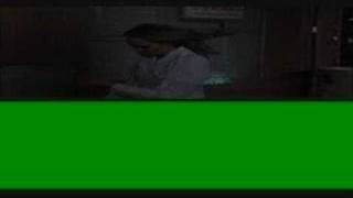 Three6Mafia and Project Pat - Last Man Standing and RedRUM