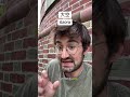 A Federal Ban On Being Quirky