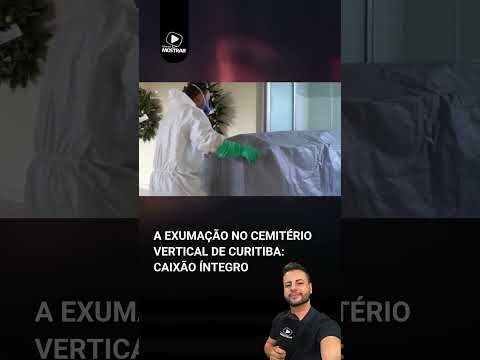 Vídeo