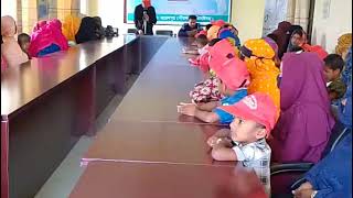 ৮ই মার্চ আন্তর্জাতিক নারী দিবস ২০২৬ উদ্‌যাপন