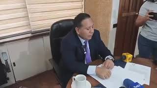 Alerta por Politización de ayuda social que da el MIDES en Huehuetenango