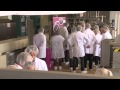UK Ireland Research Development Quality Creating The Future Of Chocolate