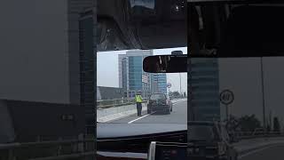 Download lagu STORY WA JALANAN | hayo siapa yang pernah ketilang ? kesalahan apa ? mp3 Download lagu STORY WA JALANAN | hayo siapa yang pernah ketilang ? kesalahan apa ? mp3