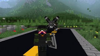 project earth let's play! episode 1