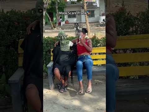 Reel tagged #funny