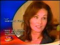 Entertainment Tonight Closing 1998 Paramount Television 1995