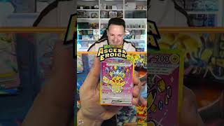 HO TROVATO IL GOD PACK DI ASCESA EROICA! 🤯⚠️