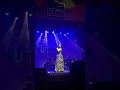 icbeu music festival