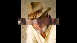YOUR SWEET LOVE----DON WILLIAMS