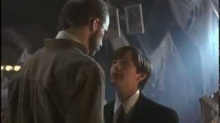 Edward Furlong - lucifer&#39;s angel