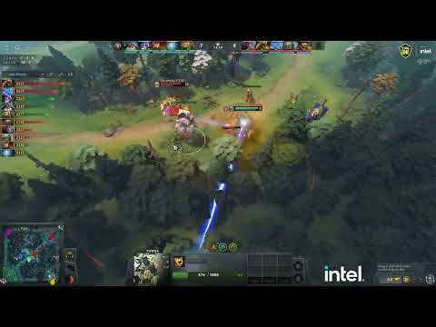 Clutch io relocate and FOUNTAIN HOOK save