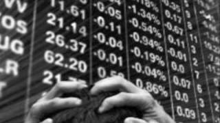 Hitler- the best movie in the world- Greenstone