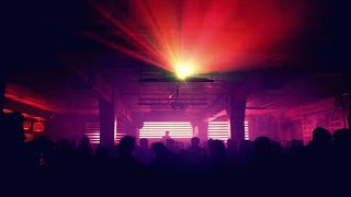 I Follow Rivers - Moderat Vs Lykke Li (Frankie Torrisi, Laz Arus Mashup Bootleg Mix)