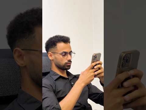 تغيير الملابس عن طريق الذكاء الاصطناعي