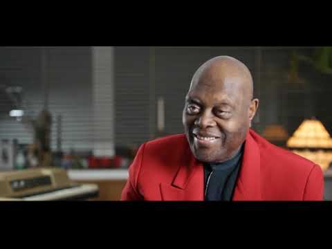 Big Jay McNeely Documentary