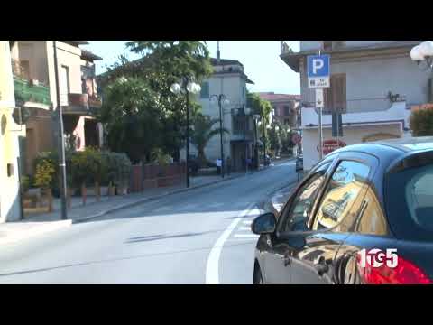 Allarme Truffe Anziani nel Vallo di Diano: Dopo il Colpo a Polla, Polizia Locale e Carabinieri Allertano i Cittadini