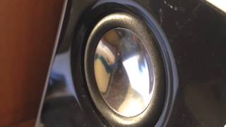 Body Shots - Chris Brown