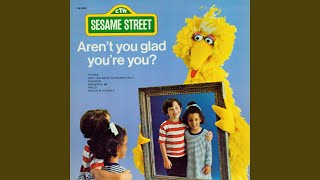 Walk Down the Street