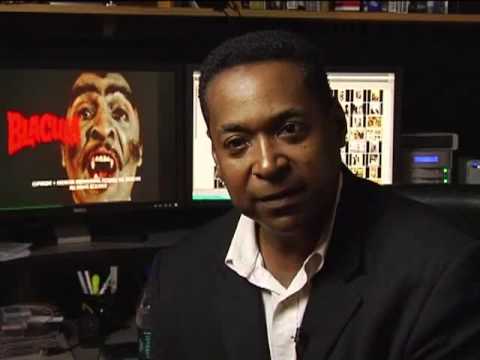 Michael Mack Demo Reel