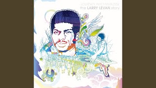 Bad For Me (Remastered 12" Long Version)