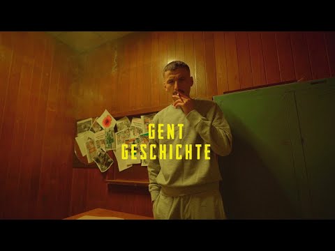 Video thumbnail for Geschichte