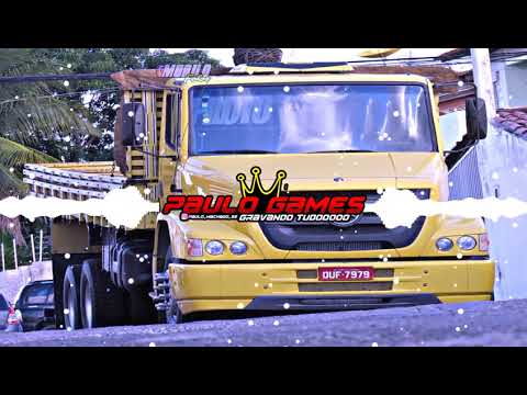 Neto LX - COMO FAZ COM ELA 《TBT COM GRAVE 》