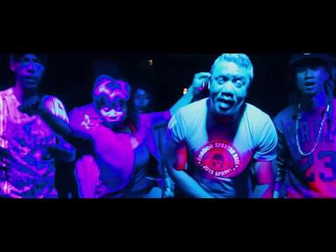 DJ NATAL feat FARAO x MALM  Martiora - REVEKO MANJA ( CLIP OFFICIEL )