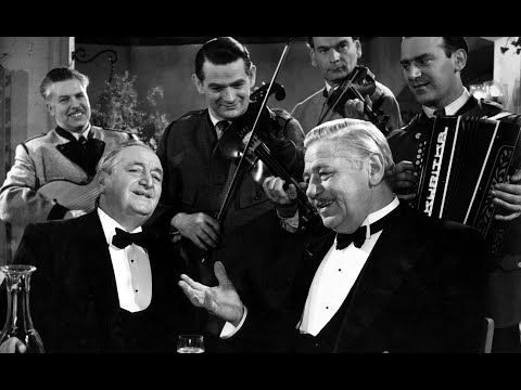 "DIE BESS'REN ÄLTEREN HERRN"