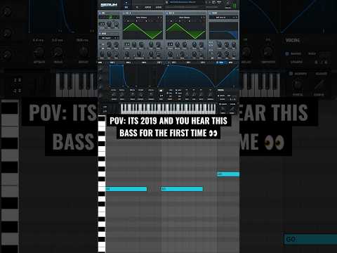 Hearing this for the first time in 2019 🔥🔥🔥 #subtronics #griz #edm