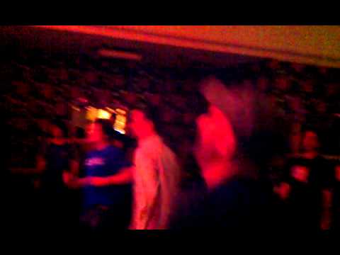 Chrome & Ill Inspired