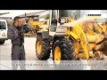 Hidrolavadora Karcher HDS10/20-4M | Video