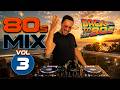 80s Mix 3 Pop Rock Boston Modern Talking Madonna The Police The Outfield Etc