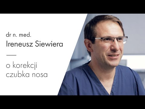 Kiedy będę mógł wydmuchać nos po operacji czubka nosa?