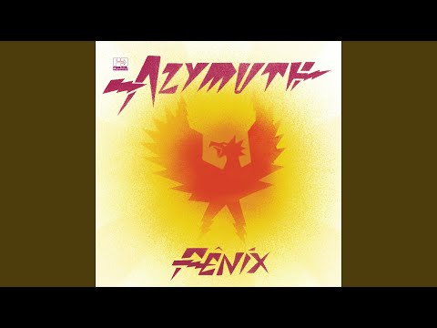 Villa Mariana (De Tarde)